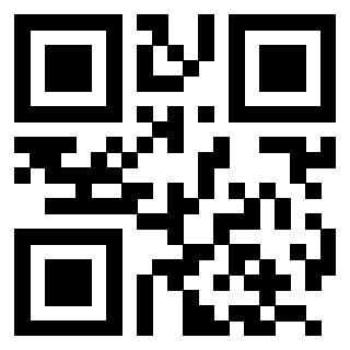 3204739429 QrCode associato