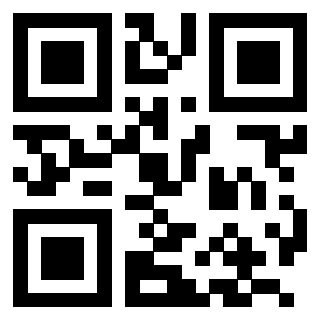 Qr Code di 3204739432