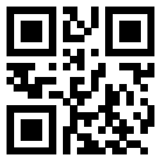 QrCode di 3204739435