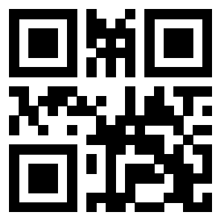 3204739436 - Immagine del Qr Code