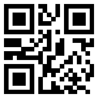3204739440 - Immagine del QrCode associato
