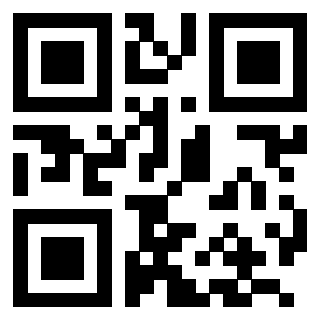 3204739442 - Immagine del QrCode