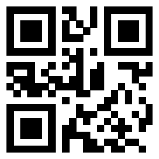 Scansione del Qr Code di 3204739444