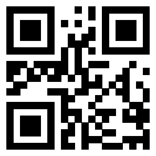 Immagine del QrCode di 3204739445