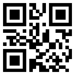 3204739450 Qr Code associato
