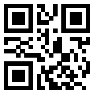 3204739451 - Immagine del Qr Code associato