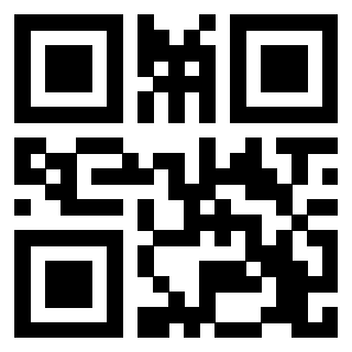Immagine del Qr Code di 3204739452