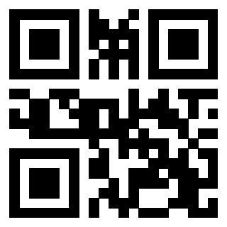 Il Qr Code di 3204739453