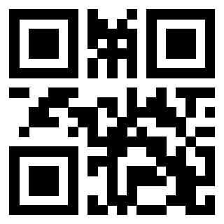 3204739454 Qr Code associato