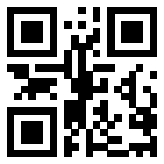 Qr Code di 3204739456
