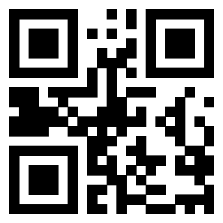 3204739457 QrCode associato