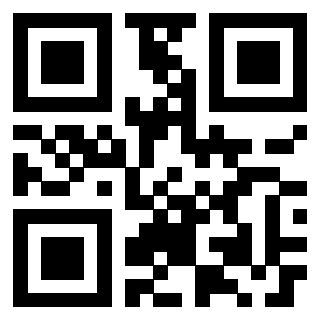 QrCode di 3204739459