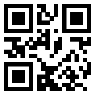 3204739460 - Immagine del QrCode