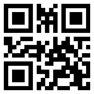 3204739461 - Immagine del Qr Code