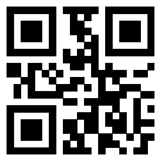 Il Qr Code di 3204739462