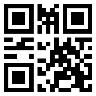 3204739463 - Immagine del QrCode associato