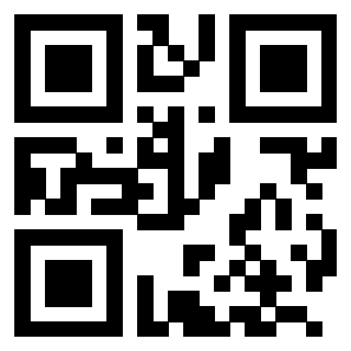 3204739466 - Immagine del QrCode associato