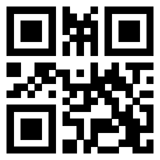 3204739468 - Immagine del QrCode associato