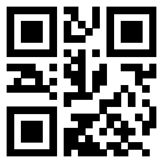 Qr Code di 3204739469