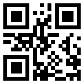 3204739470 - Immagine del Qr Code