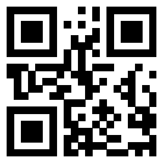 Scansione del Qr Code di 3204739472