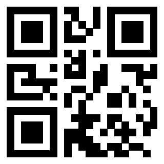 3204739473 - Immagine del QrCode associato