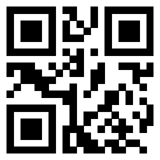 3204739474 QrCode associato