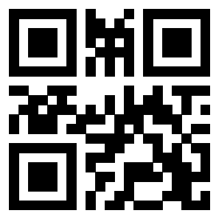 3204739478 - Immagine del QrCode
