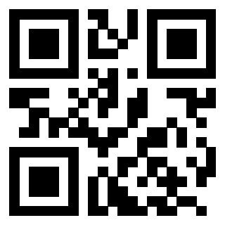 Qr Code di 3204739479