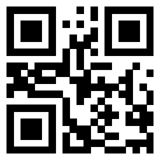 Immagine del QrCode di 3204739481