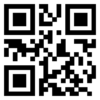 QrCode di 3204739485