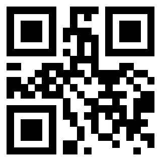 Immagine del QrCode di 3204739486