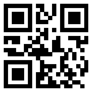 QrCode di 3204739487