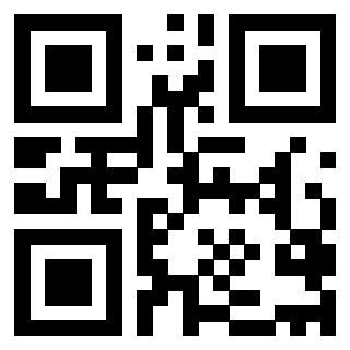 Il Qr Code di 3204739488