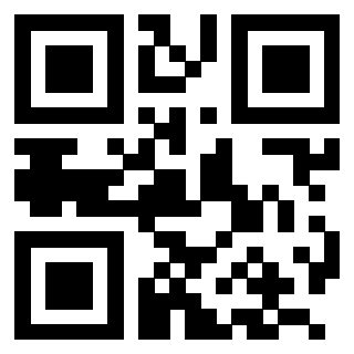 Immagine del Qr Code di 3204739490