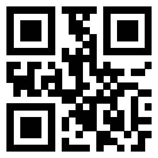 Immagine del QrCode di 3204739492