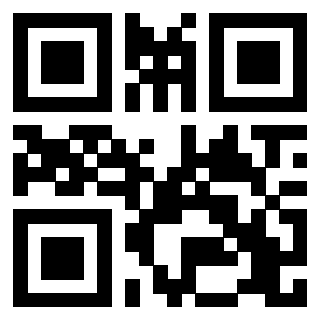 3204739494 - Immagine del Qr Code