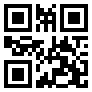 Qr Code di 3204739495