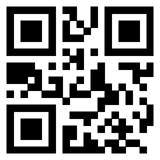 3204739498 - Immagine del Qr Code