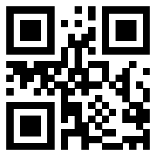 3204739500 QrCode associato