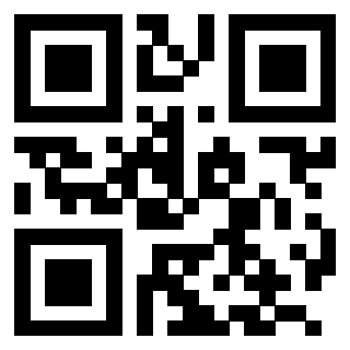3204739505 Qr Code associato