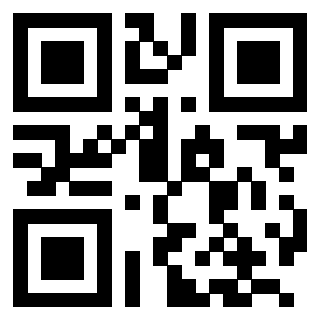 3204739506 - Immagine del QrCode