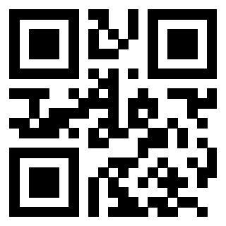 QrCode di 3204739508