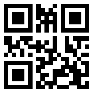 3204739509 Qr Code associato
