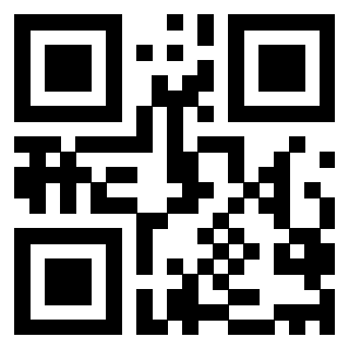 3204739510 - Immagine del Qr Code