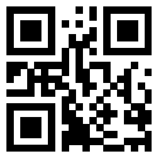 3204739511 - Immagine del QrCode associato