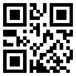 3204739514 - Immagine del QrCode associato