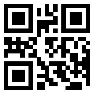 3204739516 QrCode associato