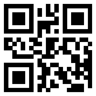 Qr Code di 3204739520