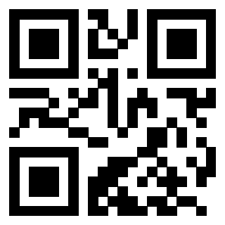 3204739524 QrCode associato